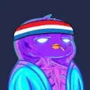 lordpudgy11