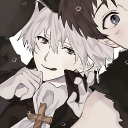Discord Avatar