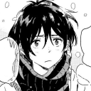 avatar ｡𑙗𝜚  𝓗ugo  ⿻﹒‹𝟹