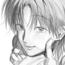 avatar 𝒞 ͜    .   𝓨a𝚐i