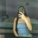avatar K'