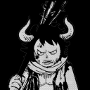 op3zoo#1937's avatar