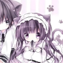 avatar ( ° ཀ °  ྀི)