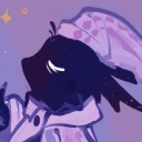 avatar GLORIOUS EEPY BOI