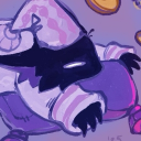 avatar GLORIOUS EEPY BOI