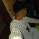 gabriel_rodrigues01