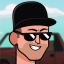 avatar FubinSon