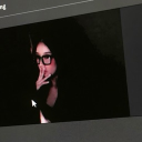 avatar max