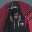 kelvyjct.