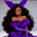 .therealkbunnygaming