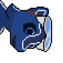 avatar ጠ-ᗜᴝᗆ