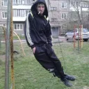 .pulapizda