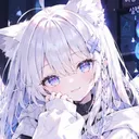 nanahoshi_lusuna