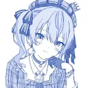 tukuyomi032