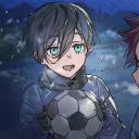 fathersukuna