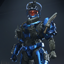 blueender077 member profile picture