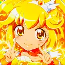 saiahn.