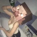 ruhsuzsalvo