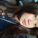 avatar santosoo