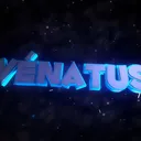 v3natus_