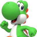 kacxprr