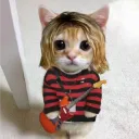 thzerozx