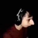 ignoranxe avatar