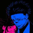 johhnyjoestar3447 avatar