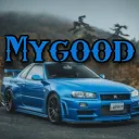 mygood604 avatar