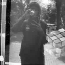 smthflck