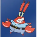 hipporeno