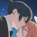 l0mjk