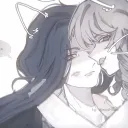 l0mjk