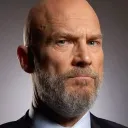 paulbgd