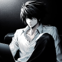 Lawliet