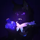 omega_binx