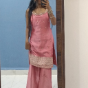 avatar Aaradhhhyaaaaa