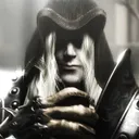 orpinqgames