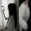 avatar омагат