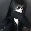 avatar overtime overthinking