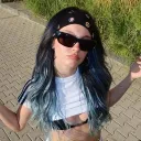 ryelaxgg