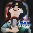 mace_baran