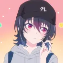 valor_is_the_goat