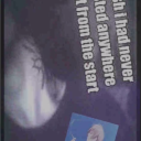 avatar user-79542546