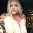 avatar Привет Максим