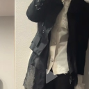 avatar Привет Максим