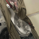 avatar Привет Максим