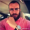 nevitriole