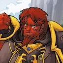 zorimyll