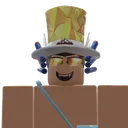 xxbudgosad